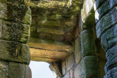 warkworth-castle-roger-21-of-35