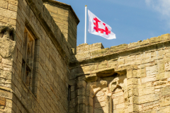 warkworth-castle-roger-22-of-35