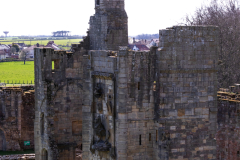 warkworth-castle-roger-26-of-35