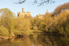 warkworth-castle-roger-35-of-35
