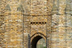 warkworth-castle-roger-7-of-35