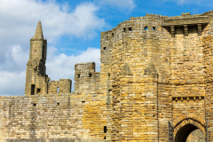warkworth-castle-roger-8-of-35