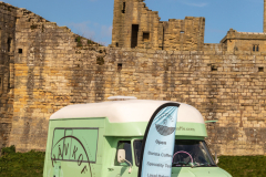 warkworth-castle-roger-9-of-35
